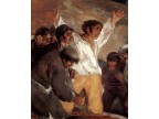 mwe09734_Francisco de Goya y Lucientes - Maibaum