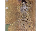 mwe12762.Gustav Klimt   Porträt der Adele Bloch-Bauer