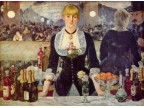 mwe14621 Edouard Manet Bar in den Folies-Bergère