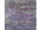 mwe16975 Claude Monet  Seerosenteich